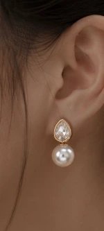 Jewellery