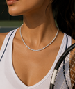 IMG_1210.webp