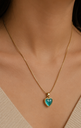IMG_1288.webp