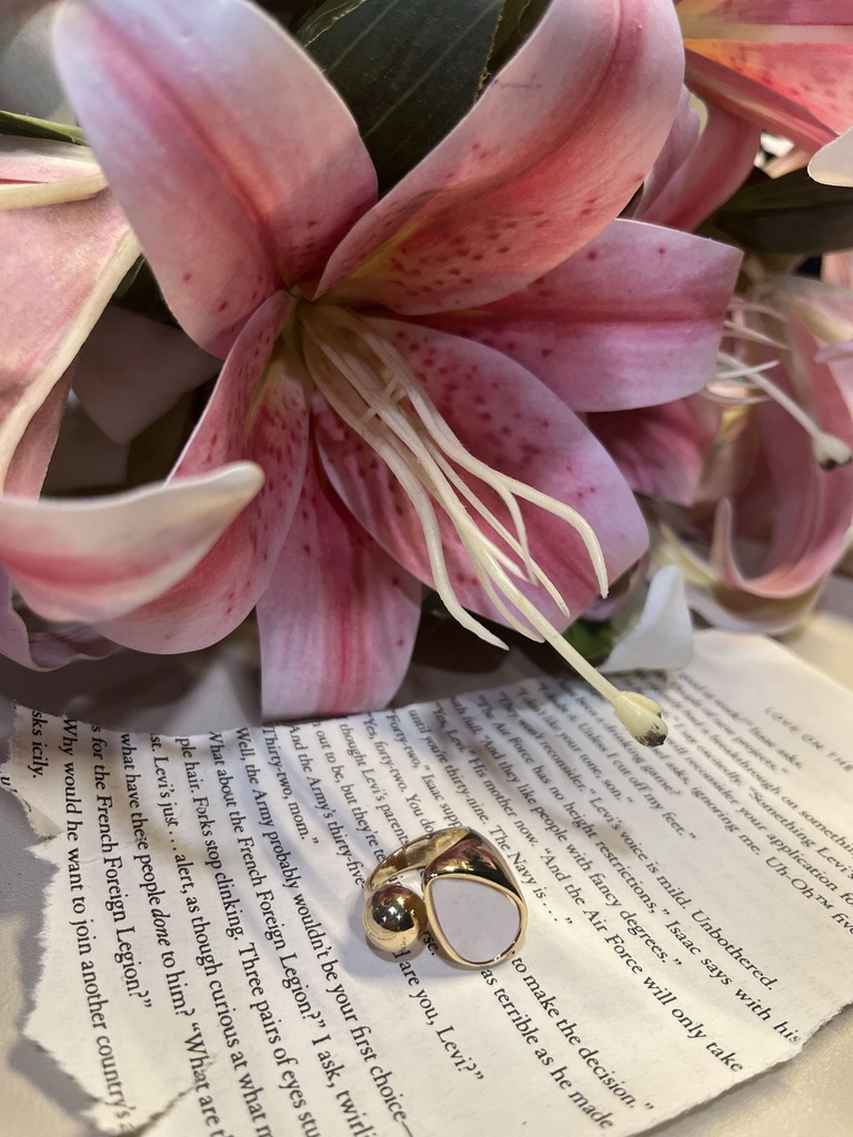 Ring