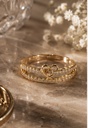 Heart Promise Ring