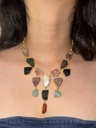 Noor necklace