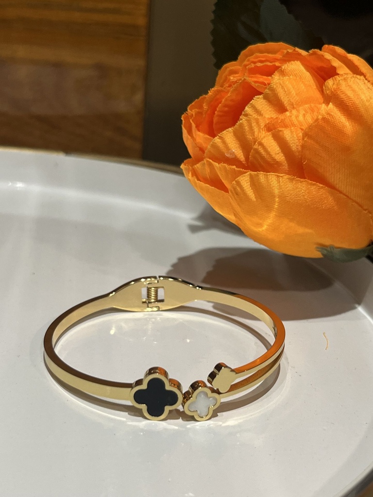 Bracelet - Anti Tarnish