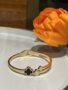 Bracelet - Anti Tarnish