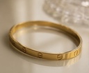 Bracelet - Anti Tarnish