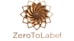zerotolabel